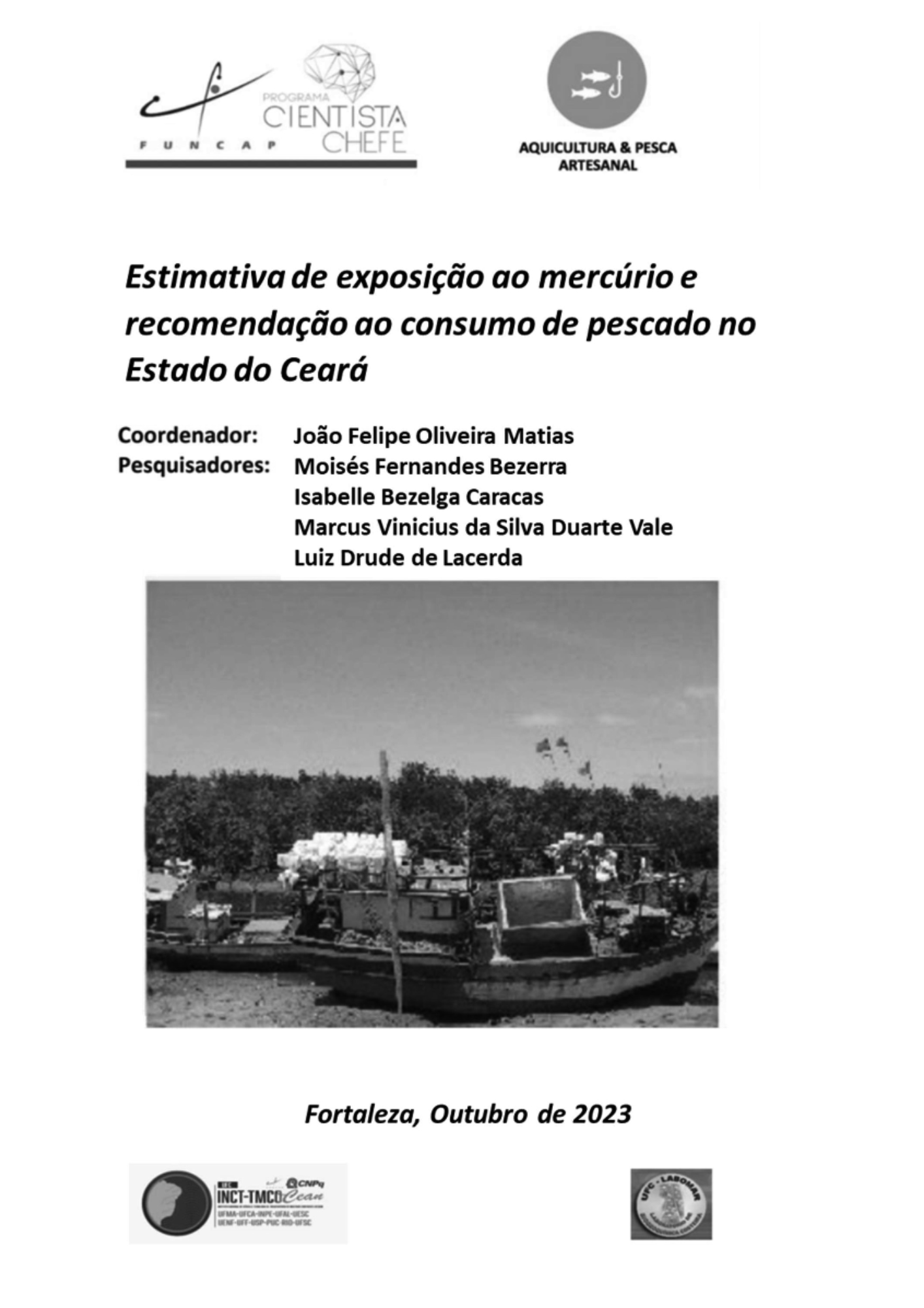 Design sem nome(5)